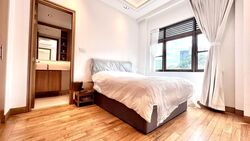 St. Martin Residence (D10), Condominium #525981121